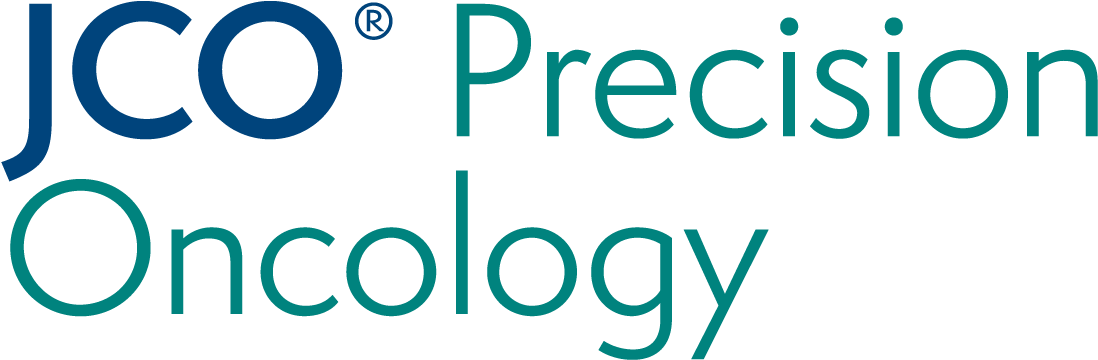 Genomic Assessment Of Blood-derived Circulating Tumor - Circle (1201x631), Png Download