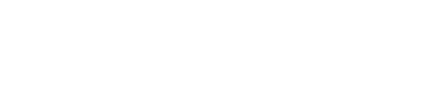 Logo - Darkness (1371x329), Png Download