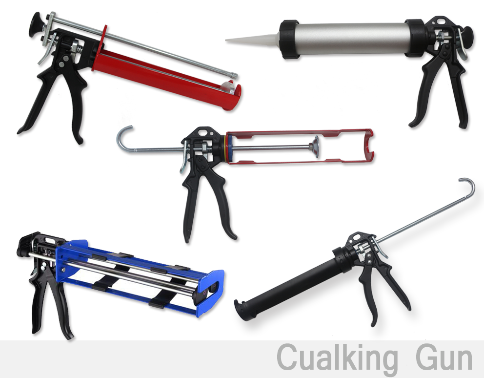 Construction Tools And Hardware Bridge Building Equipment - Gun (992x774), Png Download