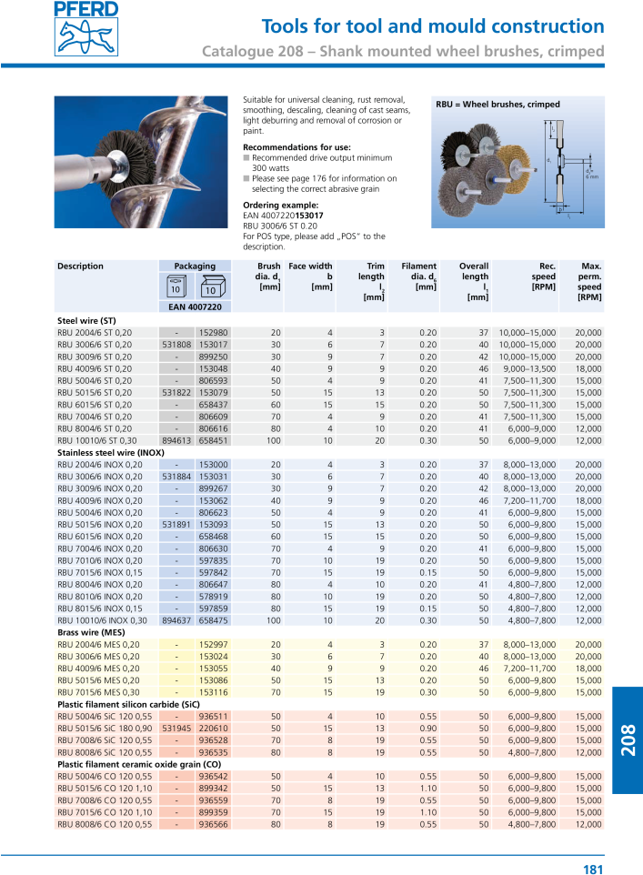 Page Preview - Marine Architecture (706x1000), Png Download