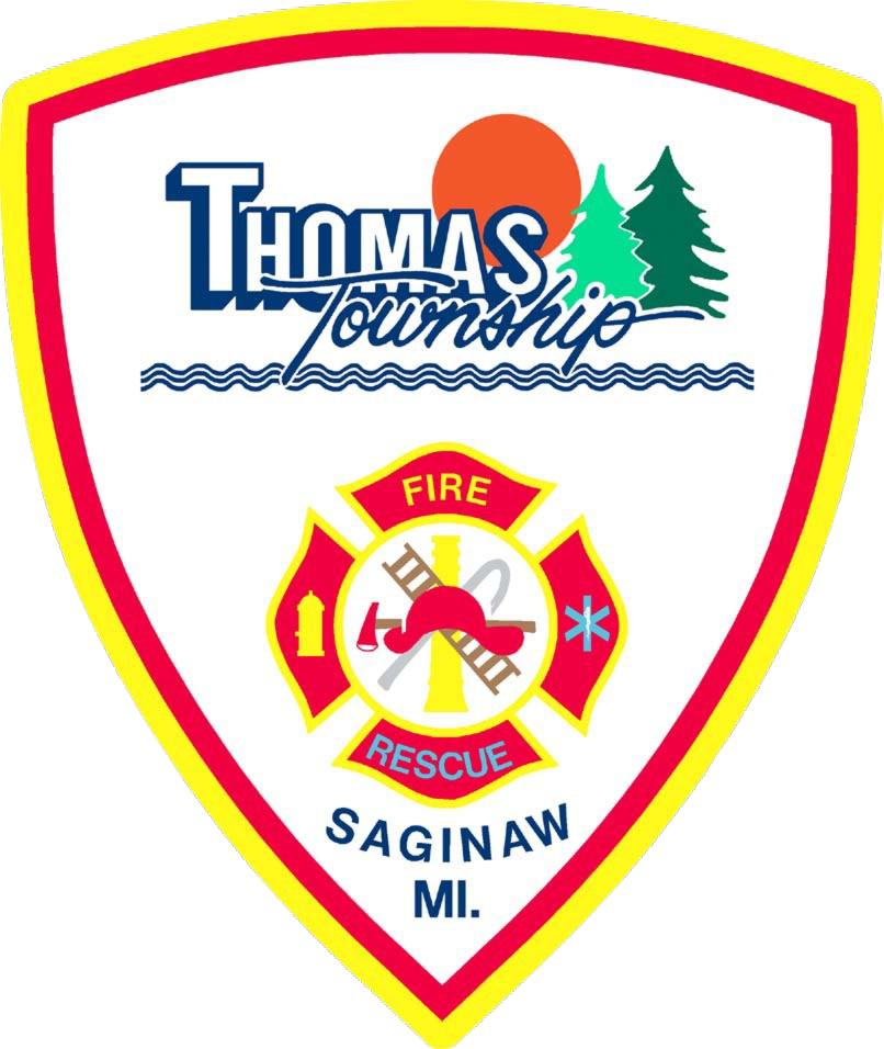 Race Png - Thomas Township Fire Department (806x956), Png Download