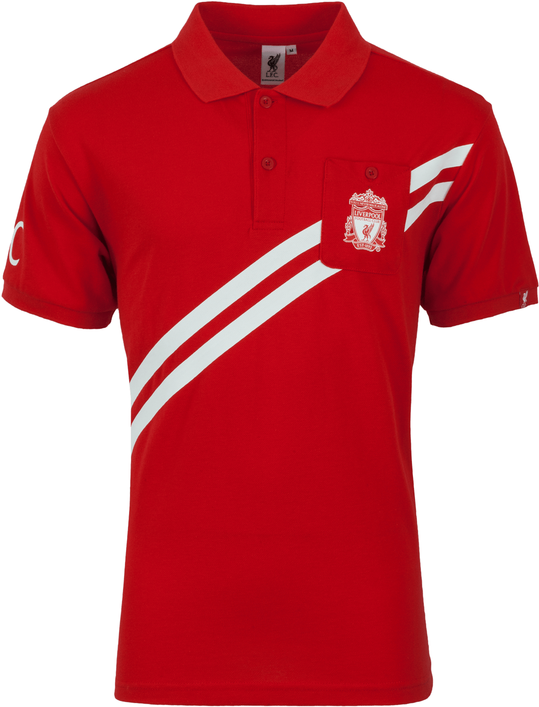 T Shirt For Design (1600x1600), Png Download