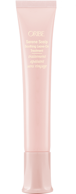 Cosmetics (480x727), Png Download