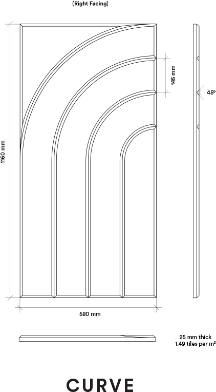 Mix & Match - Diagram (800x900), Png Download