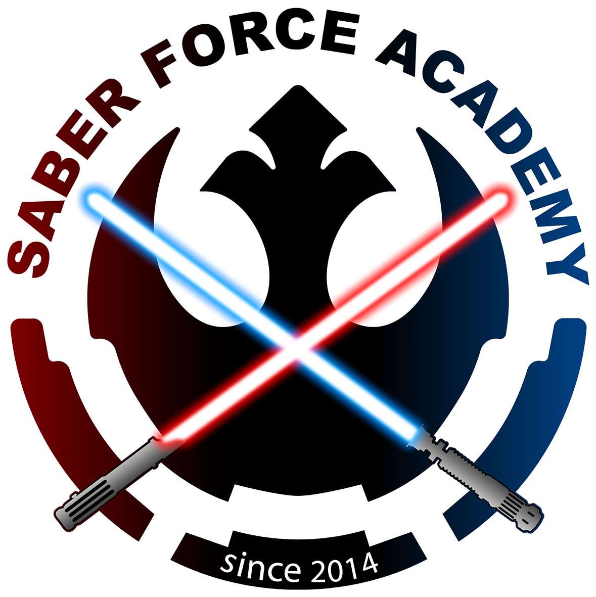 Www - Saber-force - Com - Blakehurst Academy Of Performing Arts (1200x1182), Png Download
