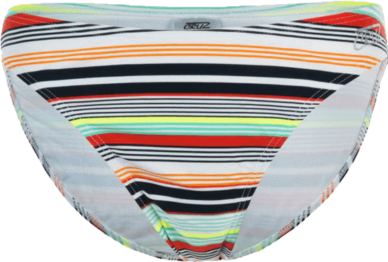 Cruz Messina - Bikini Pants - Panties (820x1024), Png Download