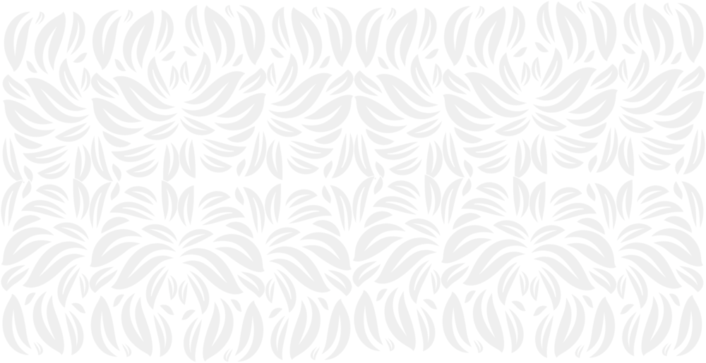 Oasis Texture - Illustration (1000x515), Png Download