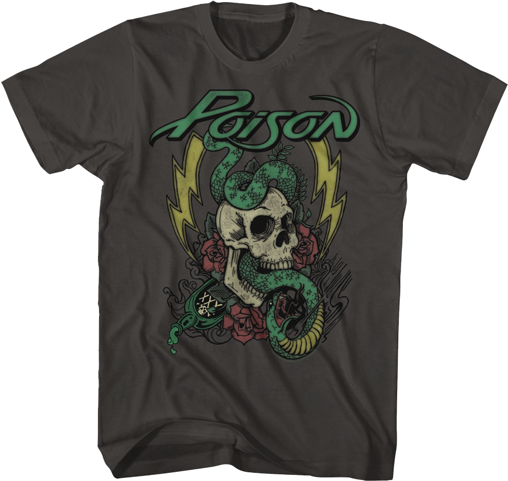 Angry Donald Duck Shirt (1001x1001), Png Download