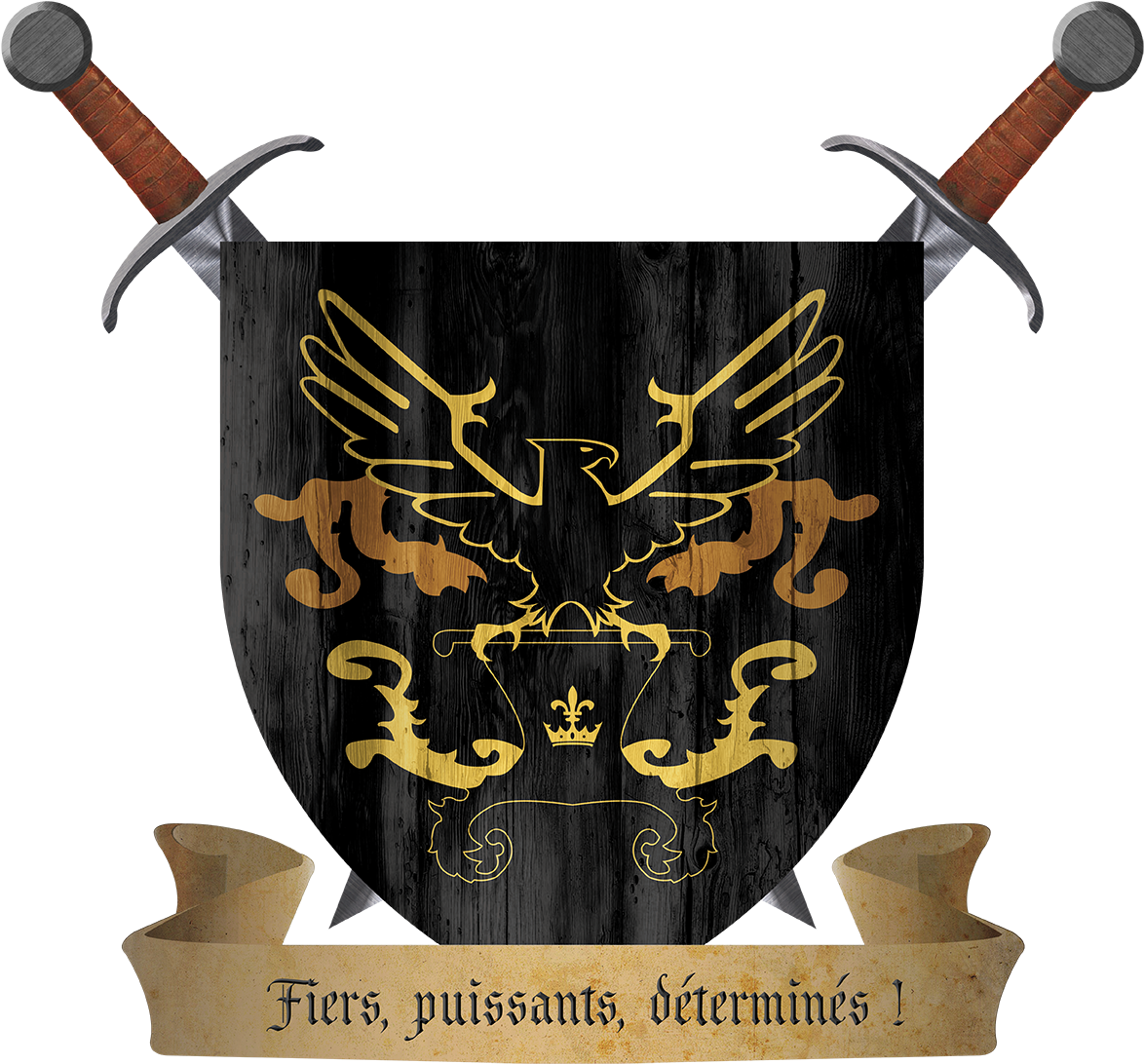 Fichier D'origine - Sabre (1191x1121), Png Download