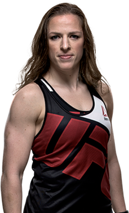 Biography - Girl (460x700), Png Download