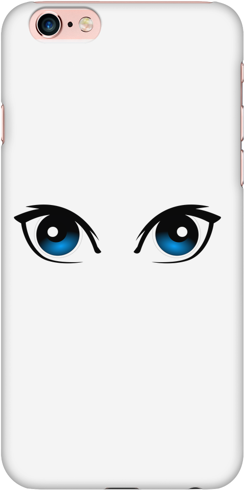 Soccer Ball (1024x1024), Png Download