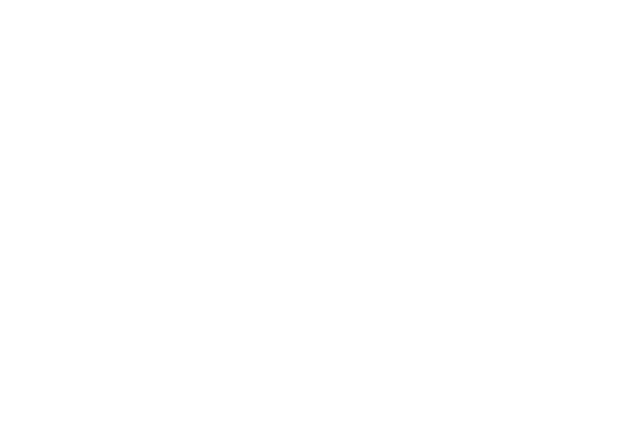 Working On Dying Text Invert - Toronto Film Festival Logo White (1000x567), Png Download