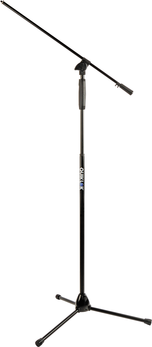 Loading Zoom - Banner (1200x1200), Png Download