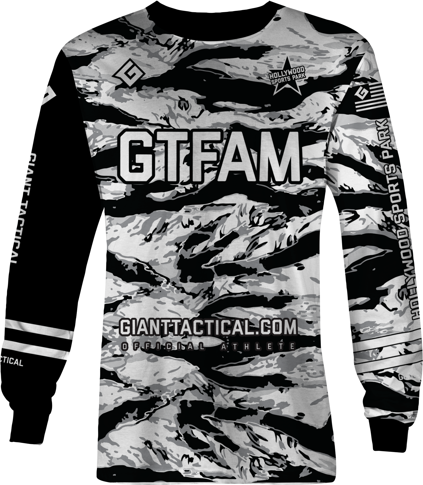 Yellow (1745x2000), Png Download