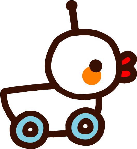 Rilakkuma Stamps Sticker390stamp Line (560x600), Png Download