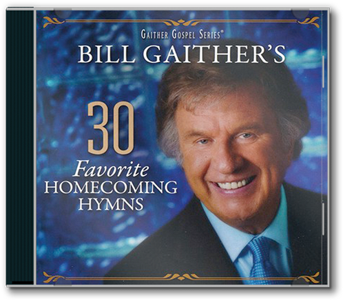 Bill Gaither Eye (600x759), Png Download