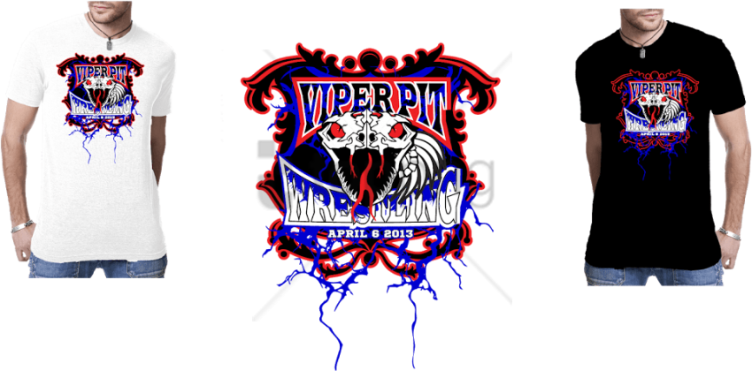 Free Png Next Level Men's Triblend Crew, Style 6010, - Graphic Design (850x420), Png Download