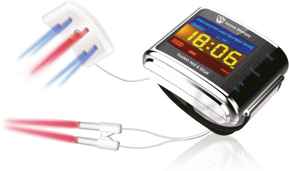 Buy - Modern Treatment Available On Heart Diseases (941x557), Png Download