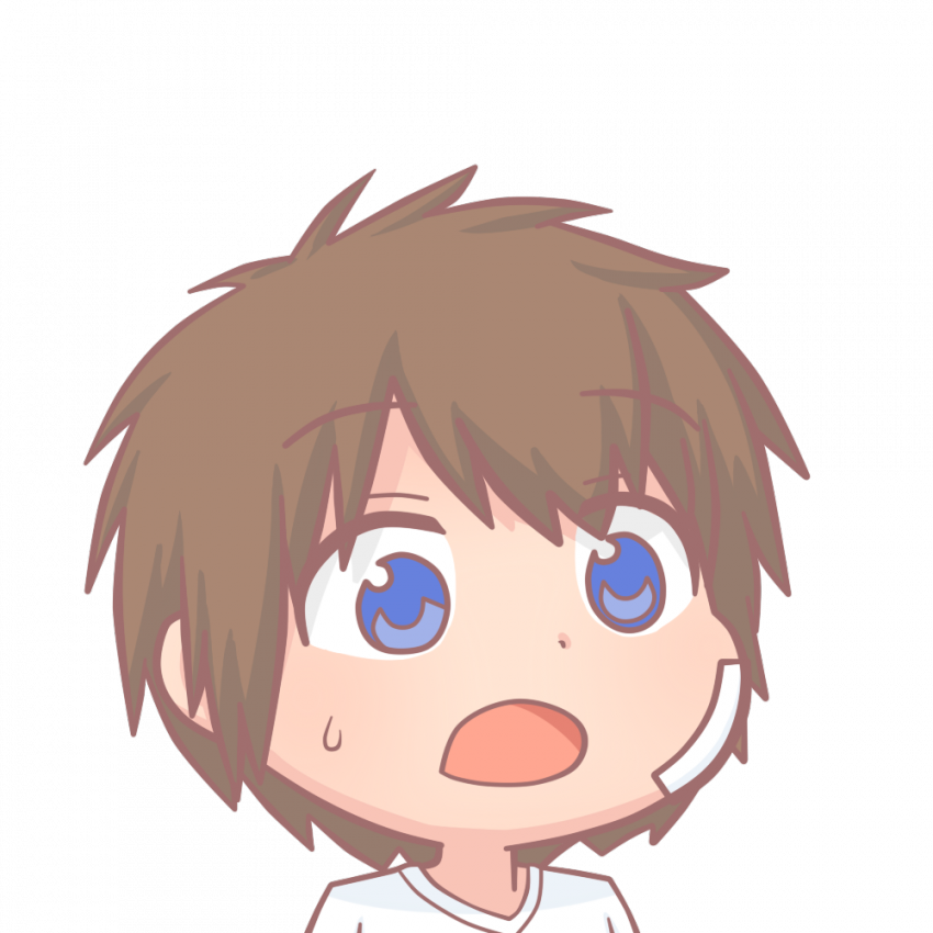 너의 이름은 볼짤모음 - Kimi No Nawa Chibi (850x850), Png Download