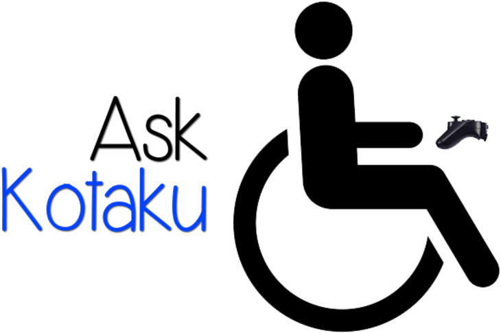 Some Autism Looks Like (1200x675), Png Download