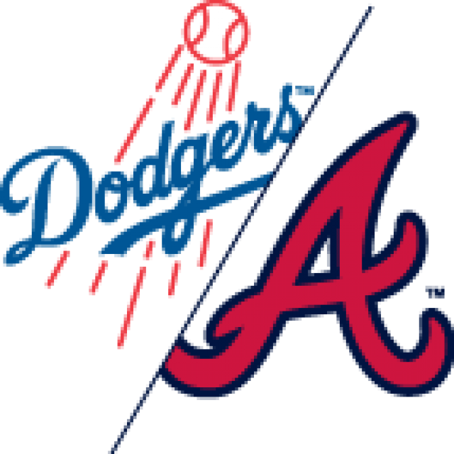 Art (640x640), Png Download