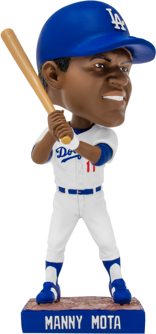 They Simply Know That He Represents The Dodgers And - Baseball Player (1200x1200), Png Download