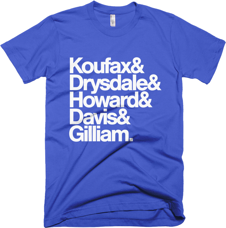 Active Shirt (1000x1000), Png Download