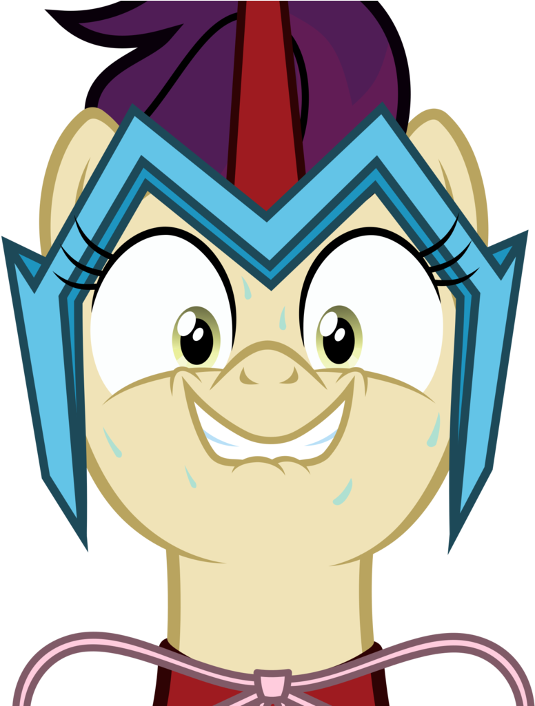 Artist Grypher Derpibooru Exclusive Female High - Cartoon (1024x1024), Png Download