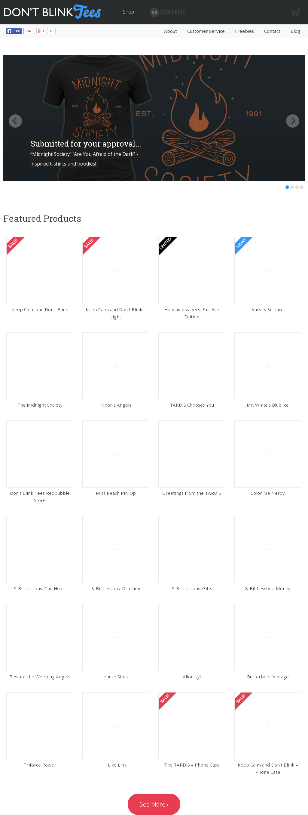 Don't Blink Tees Competitors, Revenue And Employees - Parallel (1024x3331), Png Download