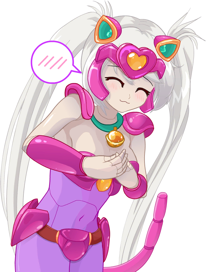 Quillzone (1024x964), Png Download