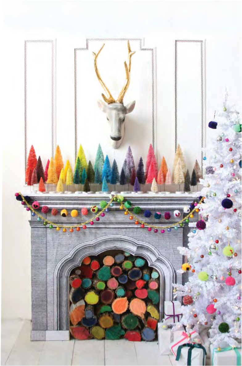 87 - Interior Design (960x1244), Png Download