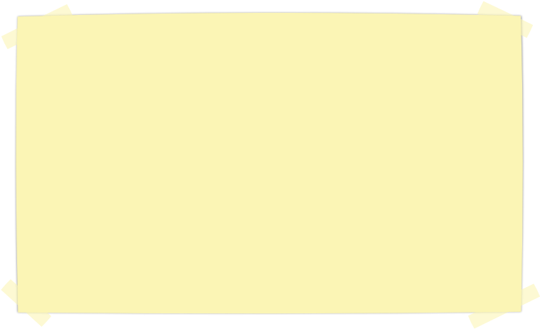 Perry Lowe Orchards Recipes Page - Guggenberg Alm (767x483), Png Download