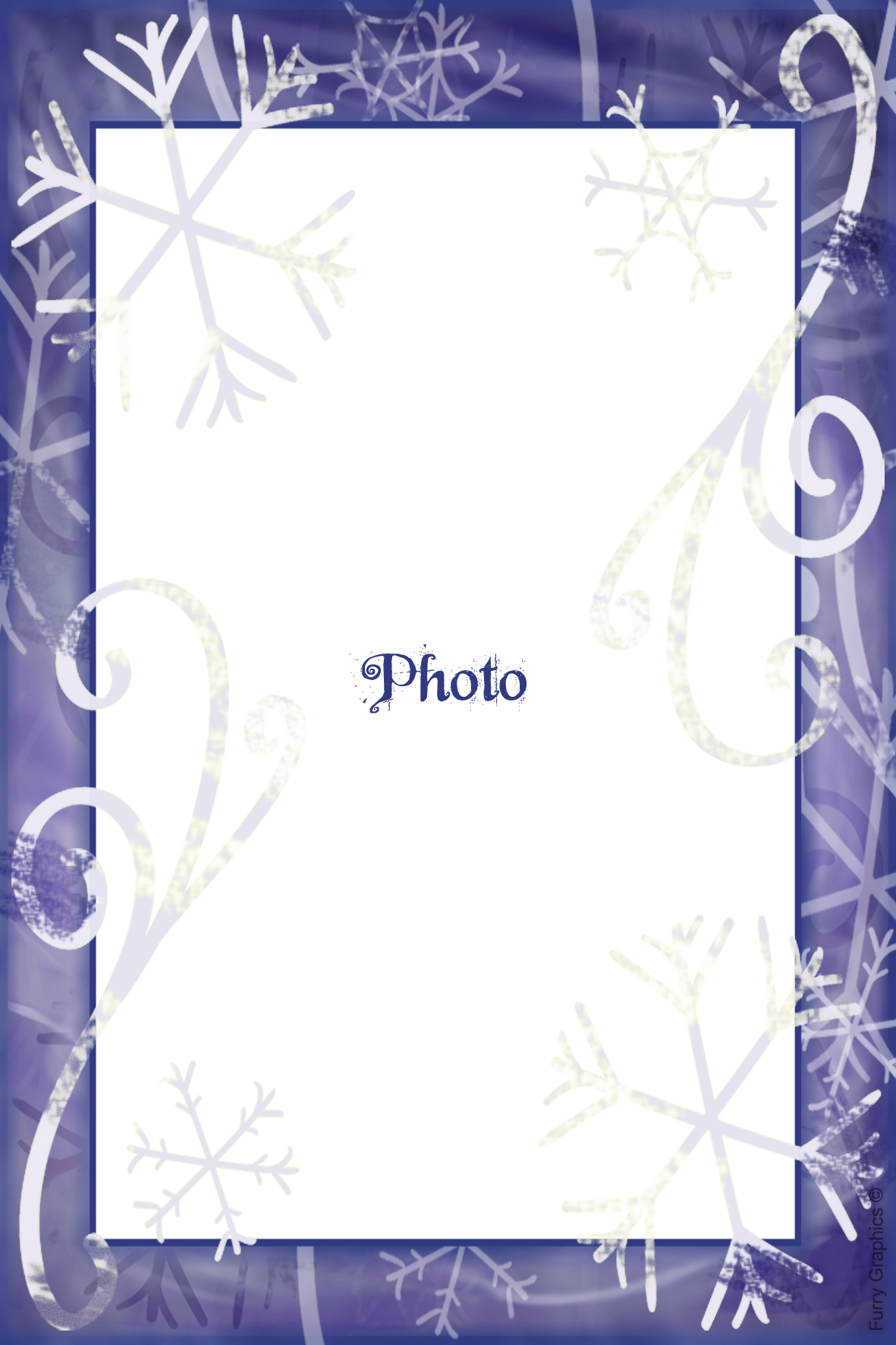 Free Download - Frames Free Download (1181x1772), Png Download