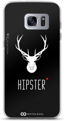 Add To Wishlist Loading - Deer Antler Hunting T-shirts (500x500), Png Download