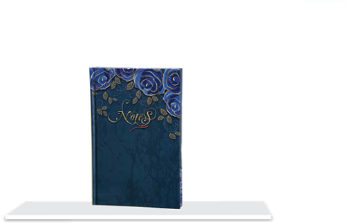 Personalized Chief - Motif (700x500), Png Download