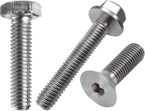 Foundation Bolts,astm A193 Hardware,a194 Hardware,a490m - Bolt (494x377), Png Download