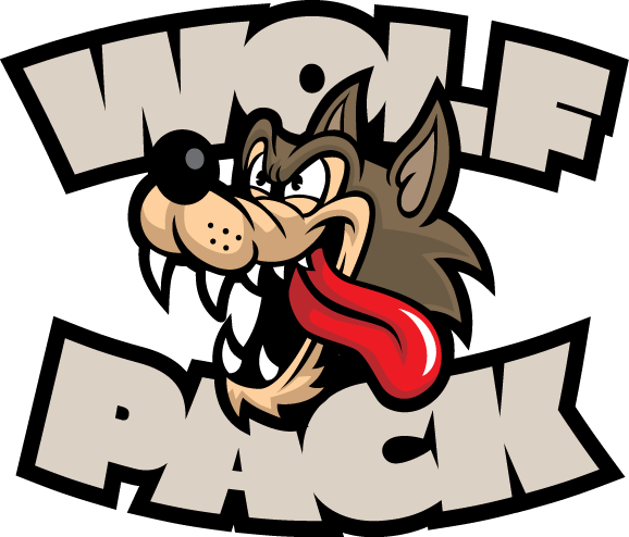 Download Wolf Pack Png Image With Transparent Background - Decal Wolf Head Cartoon Car Window Jet Ski (18 X 17,2 PNG Image with No Background - Download Wolf Pack Png Image With Transparent Background - Decal Wolf Head Cartoon Car Window Jet Ski (18 X 17,2 PNG Image with No Background -
