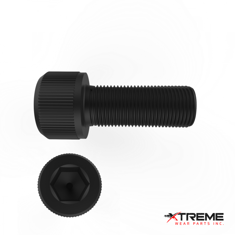 Bolt (800x800), Png Download
