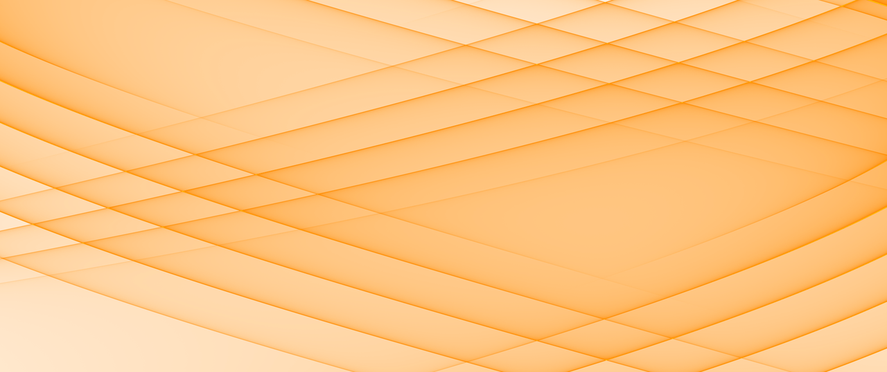 Pictures, Free Photos, Free Images - Stock.xchng (1280x538), Png Download