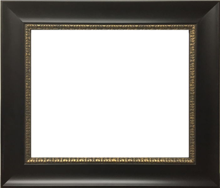 Snowflake Arizona Temple Drawing Snowflake Arizona - Picture Frame (800x600), Png Download