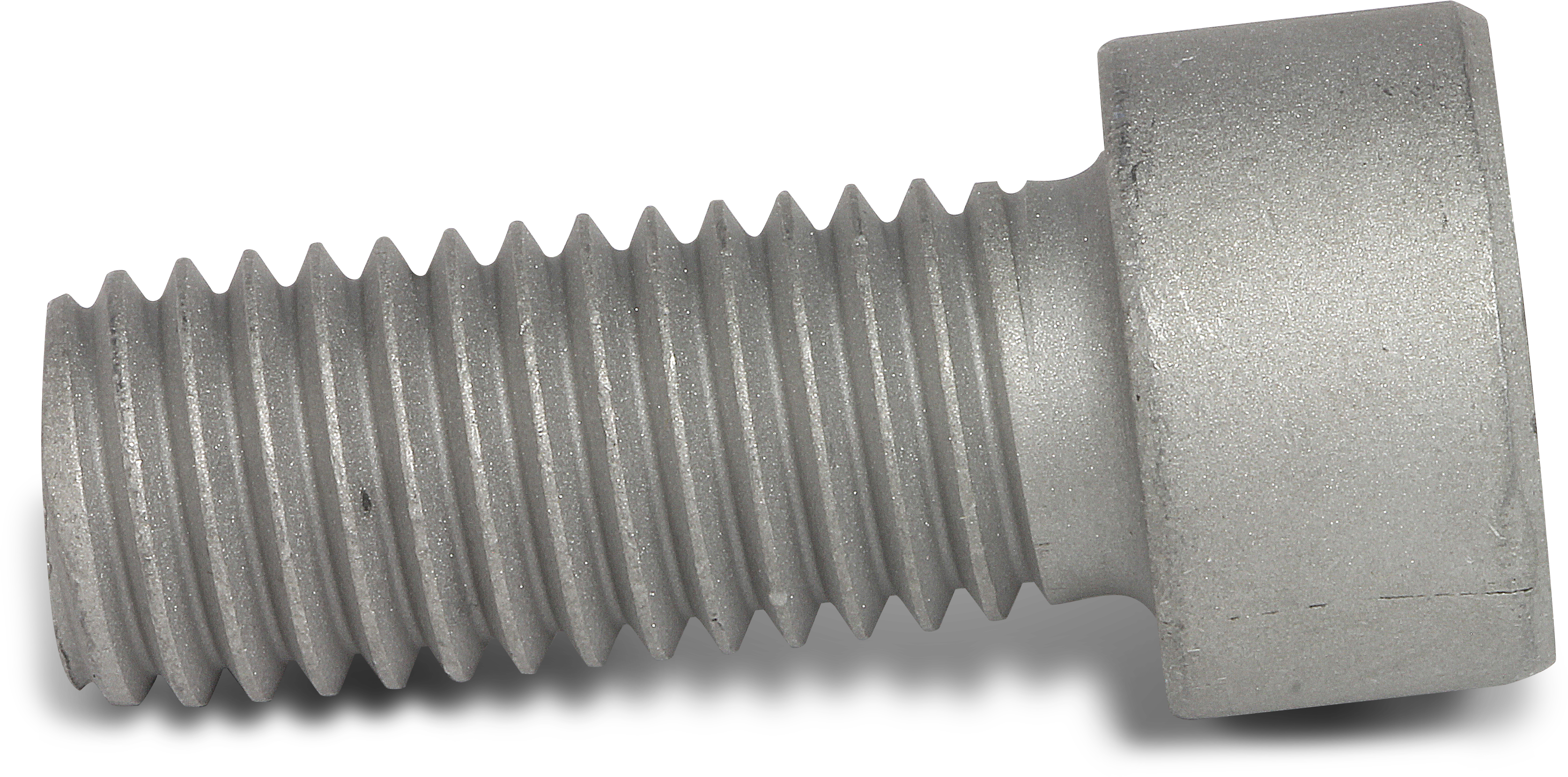 Socket Head Cap Screw - Cutting Tool (3348x1659), Png Download