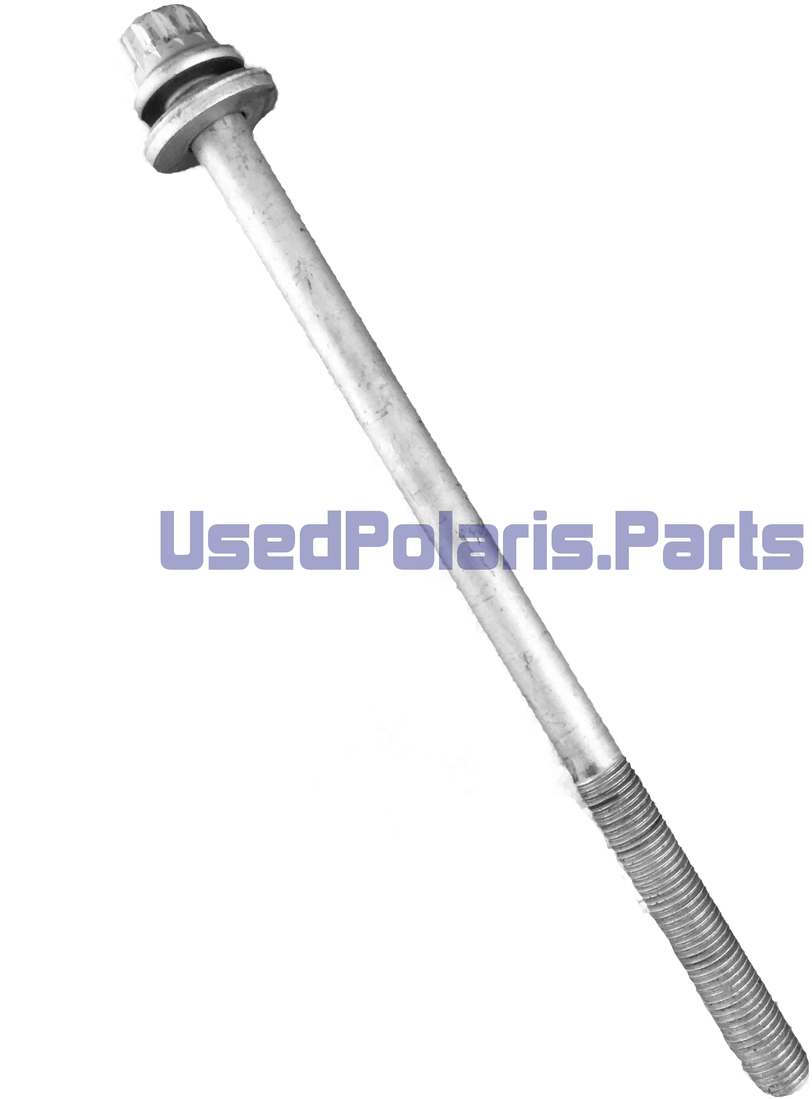 Bolt-head,m11x1 - 25,sems - Sword (960x1280), Png Download