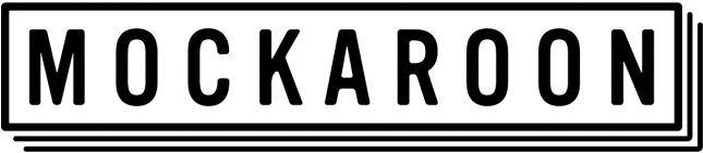 Sign (644x200), Png Download