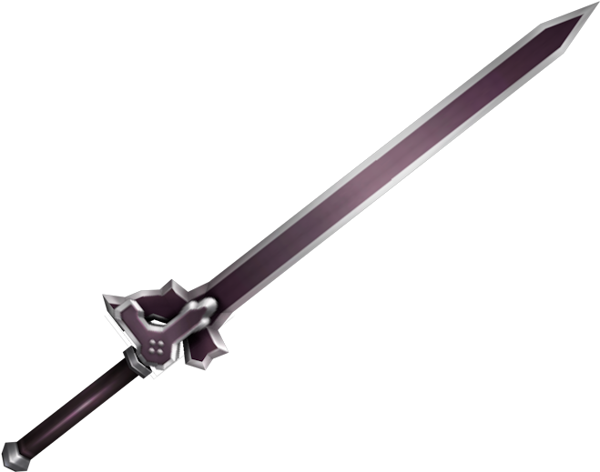 7195 - Penn Carnage 2 Boat Spinning Rod (750x650), Png Download