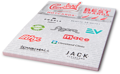 Sticker Sheets - Sticker (500x500), Png Download