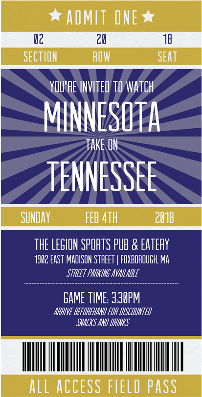 Poster (570x810), Png Download