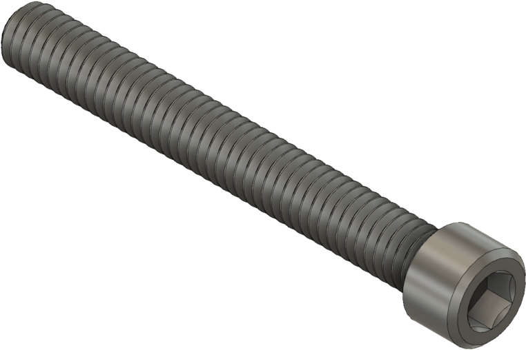 Rifle (1200x675), Png Download