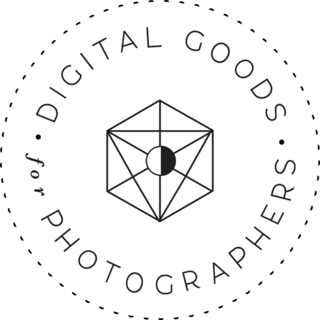 Support - Circle (460x460), Png Download