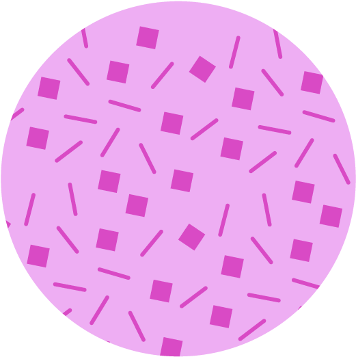 Abstract Art (600x600), Png Download