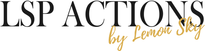 Sermon Notes Journal For Ladies (800x186), Png Download